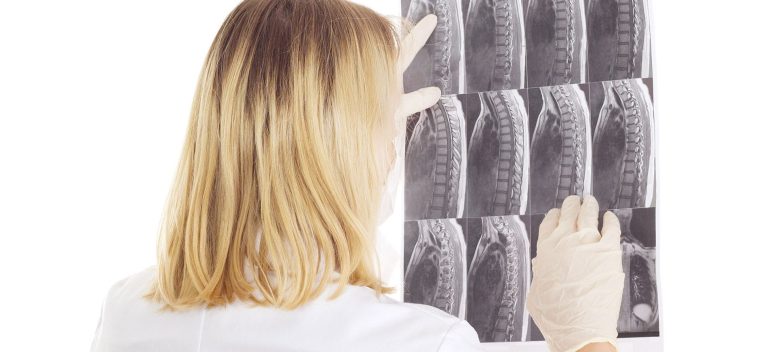i-physio Κέντρο φυσικοθεραπείας