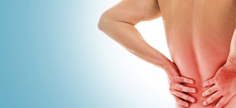 i-physio Κέντρο φυσικοθεραπείας