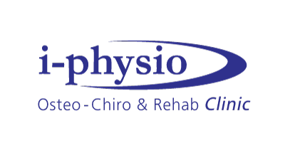 i-physio πρότυπο κέντρο φυσικοθεραπείας