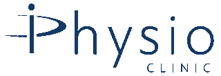 i-physio