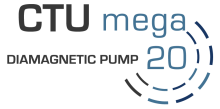 CTU-Mega-logo-01